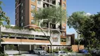 Foto 15 de Apartamento com 3 Quartos à venda, 74m² em Novo Mundo, Curitiba