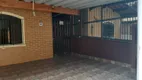 Foto 22 de Casa com 2 Quartos para alugar, 130m² em Mirim, Praia Grande