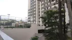 Foto 33 de Apartamento com 2 Quartos para alugar, 36m² em Jardim Umarizal, São Paulo