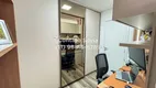 Foto 19 de Apartamento com 2 Quartos à venda, 92m² em Bela Vista, Osasco