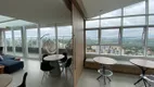 Foto 16 de Apartamento com 1 Quarto para venda ou aluguel, 25m² em Butantã, São Paulo