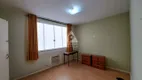 Foto 20 de Apartamento com 4 Quartos à venda, 570m² em Flamengo, Rio de Janeiro