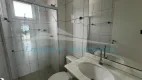 Foto 27 de Apartamento com 3 Quartos à venda, 92m² em Nova Mirim, Praia Grande