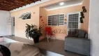 Foto 21 de Casa de Condomínio com 2 Quartos à venda, 80m² em Campos de Sao Jose, São José dos Campos