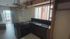 Foto 5 de Apartamento com 2 Quartos à venda, 55m² em Residencial Veredas, Poços de Caldas