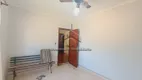 Foto 3 de Apartamento com 3 Quartos para alugar, 83m² em Jardim Paulistano, Ribeirão Preto