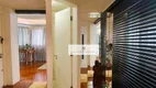 Foto 3 de Apartamento com 4 Quartos à venda, 221m² em Beira Mar, Florianópolis