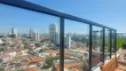 Foto 29 de Apartamento com 3 Quartos à venda, 70m² em Vila Maria, São Paulo