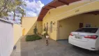 Foto 4 de Casa com 3 Quartos à venda, 159m² em Jardim Santa Genebra, Campinas