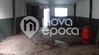 Foto 15 de Ponto Comercial à venda, 212m² em Botafogo, Rio de Janeiro