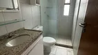 Foto 22 de Apartamento com 3 Quartos à venda, 72m² em Encruzilhada, Recife