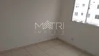 Foto 22 de Apartamento com 2 Quartos à venda, 125m² em Jardim Universal, Araraquara