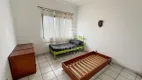 Foto 31 de Apartamento com 3 Quartos para alugar, 150m² em Centro, Guarapari