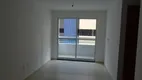 Foto 2 de Apartamento com 2 Quartos para alugar, 52m² em Tambaú, João Pessoa