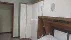 Foto 10 de Cobertura com 2 Quartos à venda, 108m² em Santo Antônio, Porto Alegre