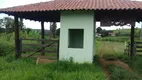 Foto 5 de Fazenda/Sítio com 8 Quartos à venda, 1750000m² em Area Rural de Santo Antonio do Descoberto, Santo Antônio do Descoberto