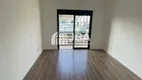 Foto 10 de Sobrado com 3 Quartos à venda, 124m² em Uberaba, Curitiba