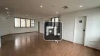 Foto 11 de Sala Comercial para venda ou aluguel, 69m² em Itaim Bibi, São Paulo