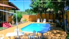 Foto 21 de Casa com 4 Quartos para venda ou aluguel, 700m² em Taquaral, Campinas