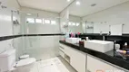 Foto 20 de Casa de Condomínio com 4 Quartos à venda, 346m² em Neópolis, Natal