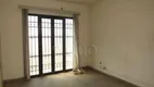 Foto 14 de Ponto Comercial para alugar, 170m² em Alto, Piracicaba