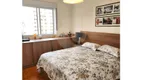 Foto 39 de Apartamento com 2 Quartos à venda, 85m² em Vila Clementino, São Paulo