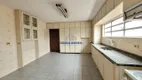 Foto 36 de Apartamento com 3 Quartos à venda, 147m² em Embaré, Santos