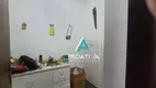 Foto 19 de Sobrado com 4 Quartos à venda, 238m² em Vila Bastos, Santo André