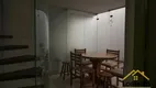 Foto 4 de Sobrado com 4 Quartos para venda ou aluguel, 200m² em Moema, São Paulo