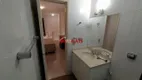 Foto 8 de Flat com 1 Quarto para alugar, 49m² em Vila Olímpia, São Paulo