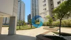 Foto 23 de Apartamento com 3 Quartos à venda, 70m² em Morumbi, São Paulo