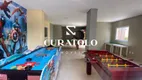 Foto 25 de Apartamento com 3 Quartos à venda, 71m² em Boa Vista, São Caetano do Sul