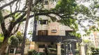 Foto 3 de Apartamento com 4 Quartos à venda, 279m² em Rio Branco, Porto Alegre