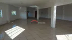 Foto 5 de Sala Comercial para alugar, 185m² em Jardim das Paineiras, Hortolândia