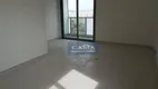 Foto 9 de Sala Comercial para alugar, 40m² em Tatuapé, São Paulo