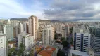 Foto 20 de Cobertura com 3 Quartos à venda, 170m² em Savassi, Belo Horizonte