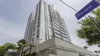 Foto 15 de Apartamento com 3 Quartos à venda, 137m² em Rio Branco, Porto Alegre