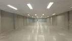 Foto 5 de Sala Comercial com 1 Quarto para alugar, 480m² em Lapa, São Paulo