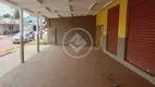 Foto 4 de Fazenda/Sítio à venda, 3000m² em Setor Central, Professor Jamil