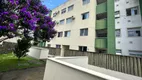 Foto 17 de Apartamento com 2 Quartos à venda, 58m² em Forquilhinhas, São José