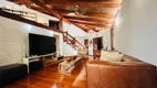 Foto 12 de Casa com 3 Quartos à venda, 278m² em Fradinhos, Vitória