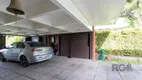 Foto 71 de Casa de Condomínio com 4 Quartos à venda, 725m² em Santa Tereza, Porto Alegre