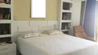 Foto 9 de Apartamento com 4 Quartos à venda, 264m² em Agronômica, Florianópolis