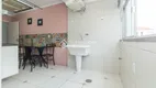 Foto 42 de Apartamento com 3 Quartos para alugar, 98m² em Vila Ipiranga, Porto Alegre