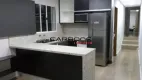 Foto 3 de Casa com 3 Quartos à venda, 100m² em Aricanduva, São Paulo