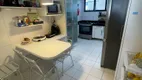 Foto 32 de Apartamento com 4 Quartos à venda, 198m² em Barra, Salvador