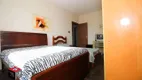 Foto 24 de Sobrado com 3 Quartos para alugar, 240m² em Campestre, Santo André
