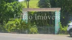 Foto 3 de Fazenda/Sítio com 4 Quartos à venda, 700m² em Belvedere Da Taquara, Barra do Piraí