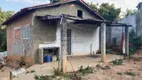 Foto 8 de Fazenda/Sítio com 2 Quartos à venda, 70m² em Jardim Colonial I, Aracoiaba da Serra