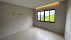 Foto 14 de Casa de Condomínio com 3 Quartos à venda, 164m² em Centro, Camboriú